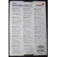 Звуковая карта Genius Sound Maker Value 4.1 (Клин)