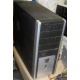 Компьютер Intel Core2 Duo E4600 (2x2.4GHz) s.775 /2048Mb /160Gb /ATX 300W (Клин)
