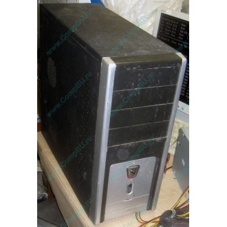 Компьютер Intel Core2 Duo E4600 (2x2.4GHz) s.775 /2048Mb /160Gb /ATX 300W (Клин)