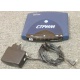 ADSL 2+ модем-роутер Б/У B-FOCuS Router 312+A (Клин)