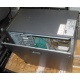 Корпус Fujitsu Siemens Esprimo P-2530 (Клин)