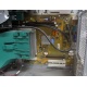 Материнская плата W26361-W1752-Z2-02-36 (D2740-A21) для Fujitsu Siemens Esprimo P2530 (Клин)