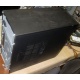 AMD A8 5600K (4x3.6GHz) /2048Mb /500Gb /ATX 400W (Клин)