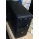 Четырехъядерный системный блок AMD A8 5600K (4 x 3.6GHz) /2048 Mb /500 Gb /ATX 400 W (Клин)