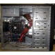 Четырехъядерный системный блок AMD A8 5600K (4 x 3.6GHz) /MSI FM2-A55M-E33 (MS-7721) /2048 Mb /500 Gb /ATX 400 W (Клин)
