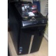 Двухъядерный системный блок AMD Athlon X2 215 (2x2.7GHz) /3072Mb /320Gb /512Mb ATI HD5450 /ATX 250W (Клин)