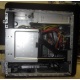 Компьютер Packard Bell iMedia A7447 AMD Athlon X2 215 (2x2.7GHz) - Клин