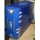 Thermaltake V7410DE Xaser V WinGo Blue V7000 Full Tower (Клин)