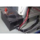 Корпус Thermaltake V7410DE Xaser V WinGo Blue V7000 Full Tower (без БП) СИНИЙ ЦВЕТ (Клин)