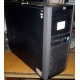 Сервер HP Proliant ML310 G5p 515867-421 фото (Клин)