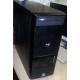 Четырехядерный системный блок Intel Core i7 860 (4x2.8GHz HT) /4096Mb /1Tb /ATX 450W (Клин)