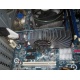 Intel Core i7 860 (4x2.8GHz HT) /4096Mb /1Gb DDR3 nVidia GeForce GT520 (Клин)