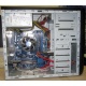 Intel Core i5 4670 (4x3.4GHz) /4Gb /500Gb /512Mb ATI HD6450 /ATX 450W (Клин)