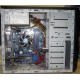 Intel Core i5 4670 (4x3.4GHz) /4096Mb /500Gb /512Mb ATI HD6450 /ATX 450W (Клин)