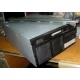 Двухядерный сервер в Клине, 4 Gb RAM в Клине, 4x36Gb Ultra 320 SCSI 10000 rpm в Клине, корпус 5U фото (Клин)