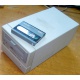 Стример HP SuperStore DAT40 SCSI C5687A в Клине, внешний ленточный накопитель HP SuperStore DAT40 SCSI C5687A фото (Клин)