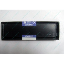 Модуль оперативной памяти 2048Mb DDR2 Kingston KVR667D2N5/2G pc-5300 (Клин)
