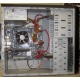 Intel Core i7 860 (4x2.8GHz HT) /DH55TC /4096Mb /320Gb /GeForce GT210 /ATX 450W (Клин)