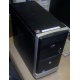 Четырехядерный компьютер Intel Core i5 2310 (4x2.9GHz) /4096Mb /250Gb /ATX 400W (Клин)