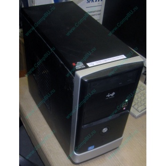 Четырехядерный компьютер Intel Core i5 2310 (4x2.9GHz) /4096Mb /250Gb /ATX 400W (Клин)