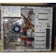 Intel Core i5 2310 (4x2.9GHz) /DH61CR /4Gb DDR3 /250Gb /ATX 350W (Клин)