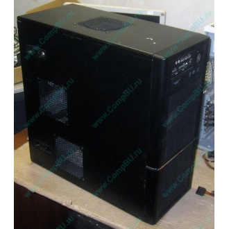 Четырехядерный компьютер Intel Core i7 920 (4x2.67GHz HT) /6Gb /1Tb /ATI Radeon HD6450 /ATX 450W (Клин)