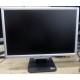 Монитор 22" Acer AL2216W 1680x1050 (широкоформатный) - Клин