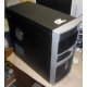Компьютер Intel Pentium-4 541 3.2GHz HT /2048Mb /160Gb /ATX 300W (Клин)