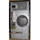 Intel Core i5 4670 (4x3.4GHz) /4096Mb /500Gb /ATX 450W вид сзади (Клин)