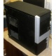 Четырехядерный компьютер Intel Core 2 Quad Q8300 (4x2.5GHz) /4096Mb /250Gb /ATI X1300 /ATX 450W (Клин)