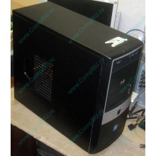 Двухъядерный компьютер Intel Pentium Dual Core E5300 (2x2.6GHz) /2048Mb /250Gb /ATX 300W  (Клин)
