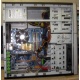 Intel Core 2 Quad Q8200 (4 x 2.33 GHz) /Gigabyte GA-EP45-DS3 /2048 Mb /250 Gb /GeForce GT210 /ATX 420 W  (Клин)