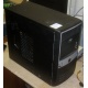 Четырехядерный компьютер Intel Core i5 2300 (4x2.8GHz) /4096Mb /500Gb /ATX 450W (Клин)
