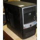 Четырехядерный системный блок Intel Core i5 2300 (4x2.8GHz) /4096Mb /500Gb /ATX 450W (Клин)