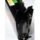 Нерабочая видеокарта ZOTAC 512Mb DDR3 nVidia GeForce 9800GTX+ 256bit PCI-E два DVI разъема (Клин)