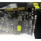 Дохлая видеокарта ZOTAC 512Mb DDR3 nVidia GeForce 9800GTX+ 256bit PCI-E (Клин)