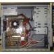 Intel Core 2 Duo E6750 /Asus P5B /2048Mb /250Gb /ATX 450W (Клин)