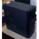 Двухядерный системный блок Intel Celeron G1620 (2x2.7GHz) s.1155 /2048 Mb /250 Gb /ATX 350 W (Клин)
