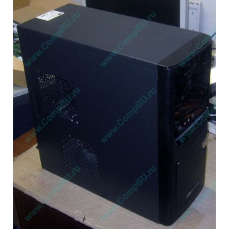 Двухядерный системный блок Intel Celeron G1620 (2x2.7GHz) s.1155 /2048 Mb /250 Gb /ATX 350 W (Клин)