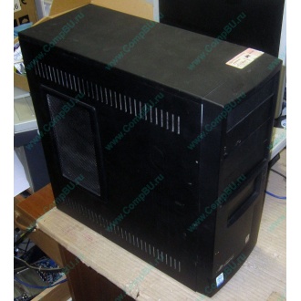 Двухъядерный компьютер AMD Athlon X2 250 (2x3.0GHz) /2Gb /250Gb/ATX 450W  (Клин)