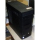 Двухъядерный системный блок AMD Athlon X2 250 (2x3.0GHz) /2Gb /250Gb/ATX 450W  (Клин)