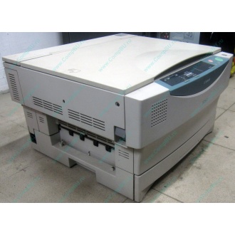 Копировальный аппарат Canon PC860 (A4) на запчасти в Клине, купить копир Canon PC860 (А4) - Клин