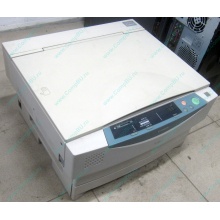 Копировальный аппарат Canon PC860 (A4) на запчасти в Клине, купить копир Canon PC860 (А4) - Клин