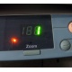 Копир Canon PC860 горит индикатор замятия бумаги (Клин)