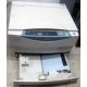 Копировальный аппарат Canon PC860 лоток в Клине, копир Canon PC860 податчик бумаги (Клин)