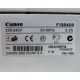 Canon F138400 UDA13579 FB5-1896 (Клин)