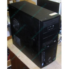 Двухъядерный компьютер Intel Pentium Dual Core E2180 (2x1.8GHz) s.775 /2048Mb /160Gb /ATX 300W (Клин)