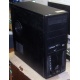 Четырехъядерный системный блок AMD A8 3820 (4x2.5GHz) /4096Mb /500Gb /ATX 500W (Клин)