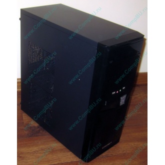 Двухъядерный системный блок AMD A4 X2 5300 (2x3.4GHz) /4096Mb /500Gb /ATX 450W (Клин)