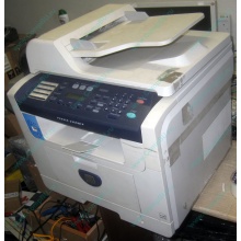 МФУ Xerox Phaser 3300MFP (Клин)